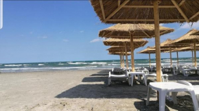 Apartament Filip Mamaia Nord
